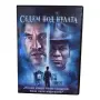 Седем под нулата DVD -R с бг субс, снимка 1