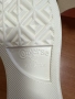 Converse All Star дамски кецове, снимка 4