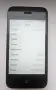 IPhone 4S, 32GB, JailBreak, снимка 6