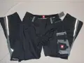 Engelbert Strauss  motion 54 (XL) мъжки работен панталон и софтшел яке, снимка 1