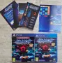 Arkanoid Eternal Battle Limited Edition, снимка 1