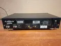 Продава се COMPACT DISC RECORDER Pioneer PDR-509. , снимка 5