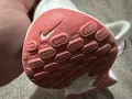  Nike running номер 42., снимка 8