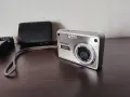 Камера PENTAX Optio S5z , снимка 3