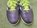 Футболни обувки  Adidas, снимка 3