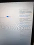 HP ELITE BOOK 8760W, снимка 4