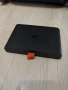 Jbl Partybox 520 530 евро, снимка 5