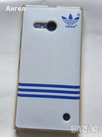 Nokia Lumia 735 - 2 бр., снимка 9 - Nokia - 56661044