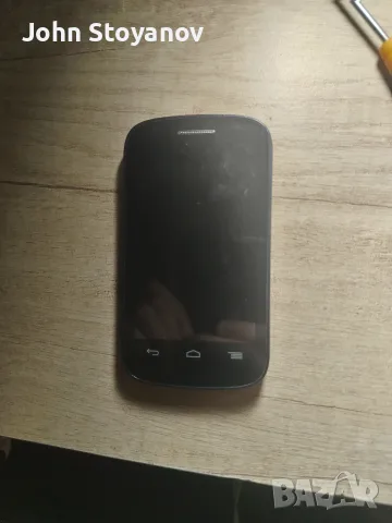 Продавам Alcatel ONE TOUCH 4015X