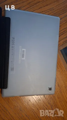 Таблет"Teclast P20S" не се включва, снимка 4 - Таблети - 56703274