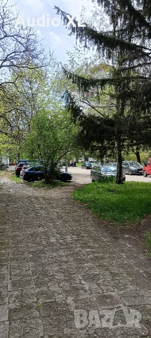 Двустаен апартамент , снимка 10 - Апартаменти - 56659589