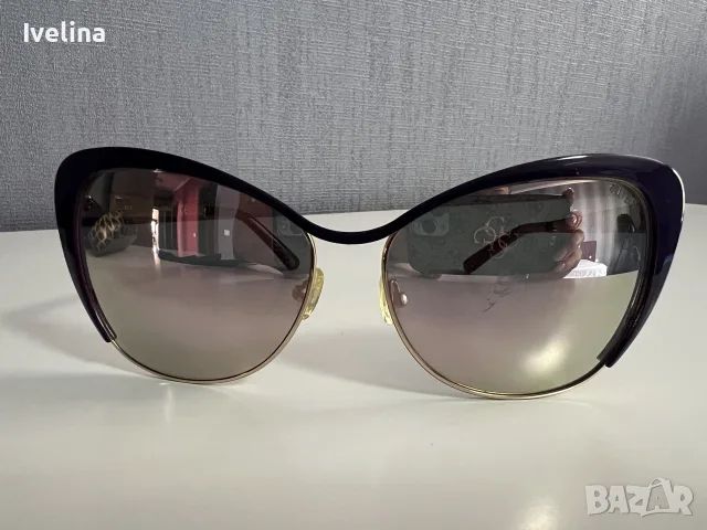 Слънчеви очила Guess
