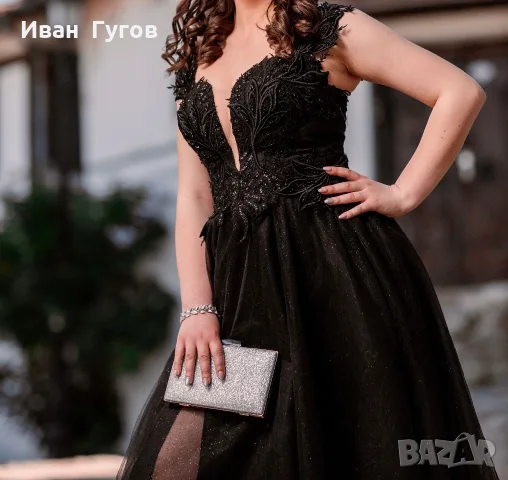Официални бални рокли , снимка 2 - Рокли - 56569752