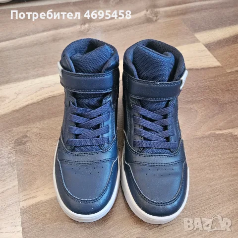 Детски обувки Geox размер 34