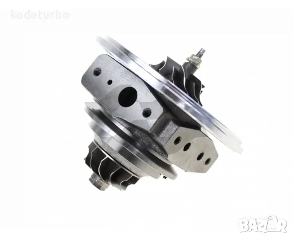 Турбо ядро картридж Turbo cartridge за Renault Master III 2.3 dCi M9T 74kW 8200994301B