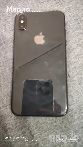  iPhone x Motorola e5 redmi9 t