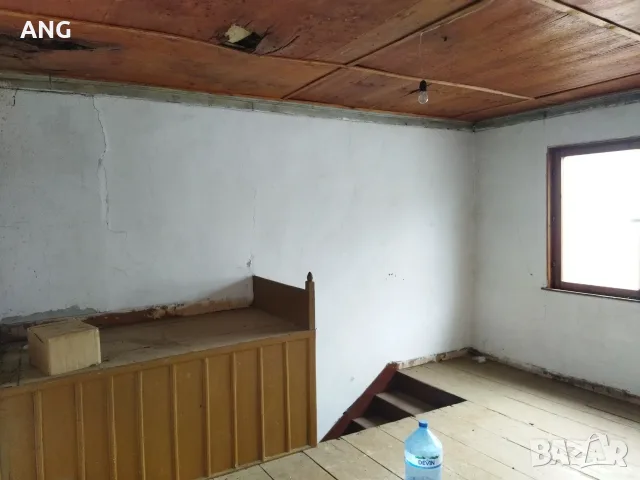 Продава къща в гр. Смолян , снимка 15 - Къщи - 56696804