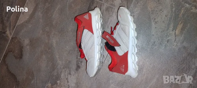 Маратонки Puma, Adidas и decathlon , снимка 8 - Детски маратонки - 56643215