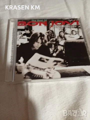 СД дискове оригинални., снимка 2 - CD дискове - 56743291