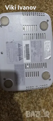 PS1 one MINI-NTSC, снимка 4 - Аксесоари и консумативи - 55653014