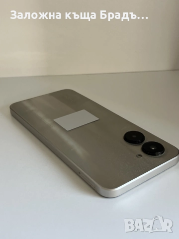 Realme C22 128gb Gold, снимка 4 - Други - 56598773