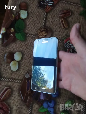 продавам телефон Samsung j5, снимка 6 - Samsung - 56626752