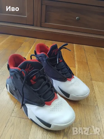 Nike Jordan original 