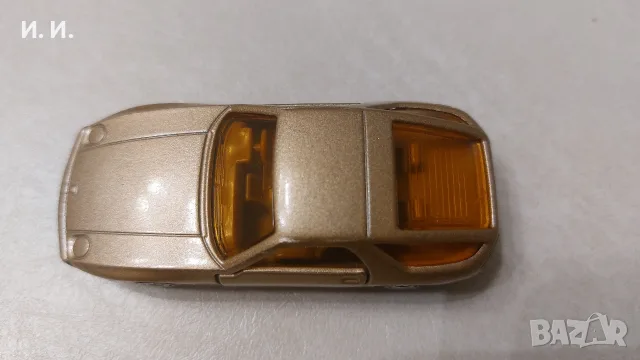 Matchbox England , снимка 5 - Колекции - 56600095