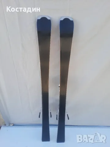 Карвинг детски ски Rossignol Hero Jr Pro 130см , снимка 6 - Зимни спортове - 56583833