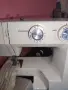 шевна машина Privileg , снимка 3