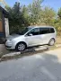 vw touran 2.0-170 DSG, снимка 2