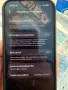 iPhone 16 pro 256GB, снимка 5