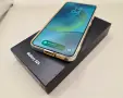 Samsung Galaxy S24 256GB, снимка 3