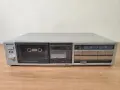 Продавам дек Sony TC-FX33, снимка 1