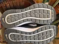 Оригинални маратонки Nike Reposto, снимка 4