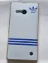 Nokia Lumia 735 - 2 бр., снимка 9
