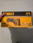 Dewalt / Девалт Трион DCS367N-XJ НОВ, снимка 2