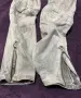 Pierre Balmain дамски дънки - размер 24, снимка 2