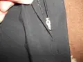 Долнище NIKE -PHNM ESSEN HYBRID   мъжко,2ХЛ, снимка 2