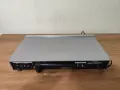 Продавам аналогов стерео тунер Sony ST-A30L, снимка 8