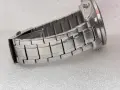 Мъжки Часовник CASIO EDIFICE EFV-C100, снимка 10