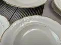 KPM сервиз за хранене, снимка 3