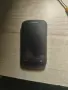 Продавам Alcatel ONE TOUCH 4015X, снимка 1