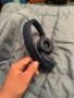 JBL TUNE520BT слушалки, снимка 3