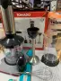 Пасатор 3/1 с чопър е бъркалка / 1000W / С дефект, снимка 3