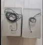 Grundig 550b tonkoloni, снимка 5