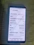 Huawei Mate 10 Pro, снимка 5