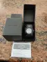 Casio G-shock GWF-D1000B-1ER , снимка 3