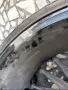 22R 5х112 9j et35, снимка 3