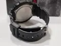 Часовник Casio G-Shock GA-2100-1A1ER, снимка 5